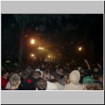 2004-07-03 - 23-58-18 Bounty Killer.JPG